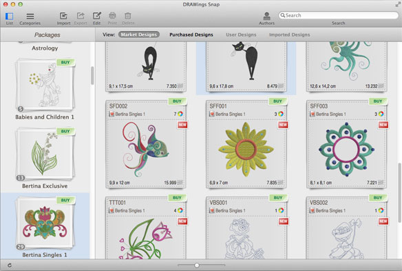 embroidery i2 plug-in for adobe illustrator download free